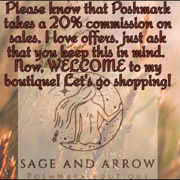 POL Pink Denim Shacket/Jacket - Picture 6 of 7